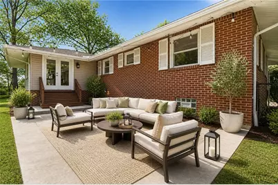 345 Maize Dr, Pittsburgh, PA 15236 - Photo 40