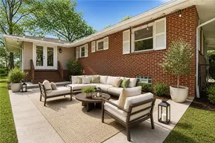 345 Maize Dr, Pittsburgh, PA 15236 - Photo 40