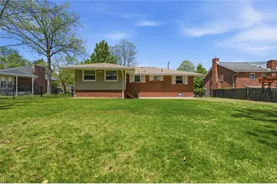 345 Maize Dr, Pittsburgh, PA 15236 - Photo 42