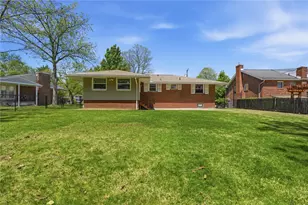 345 Maize Dr, Pittsburgh, PA 15236 - Photo 42