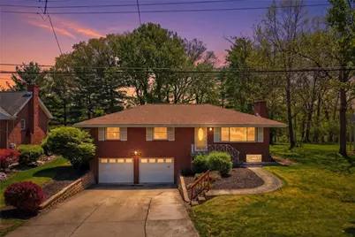 345 Maize Dr, Pittsburgh, PA 15236 - Photo 50