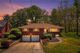 345 Maize Dr, Pittsburgh, PA 15236 - Photo 50