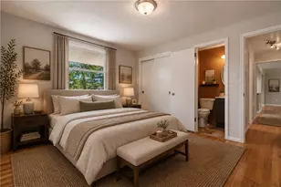 345 Maize Dr, Pittsburgh, PA 15236 - Photo 22