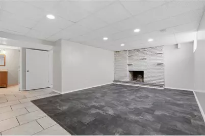 345 Maize Dr, Pittsburgh, PA 15236 - Photo 34