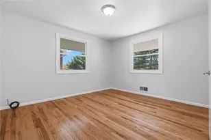 345 Maize Dr, Pittsburgh, PA 15236 - Photo 26