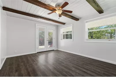 345 Maize Dr, Pittsburgh, PA 15236 - Photo 20