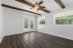 345 Maize Dr, Pittsburgh, PA 15236 - Photo 20
