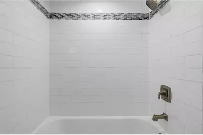 345 Maize Dr, Pittsburgh, PA 15236 - Photo 38