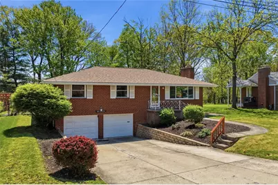 345 Maize Dr, Pittsburgh, PA 15236 - Photo 1