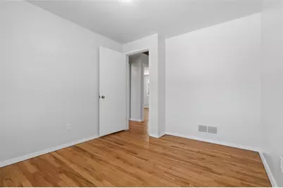 345 Maize Dr, Pittsburgh, PA 15236 - Photo 30