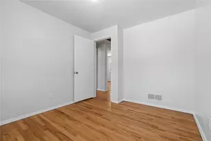 345 Maize Dr, Pittsburgh, PA 15236 - Photo 30