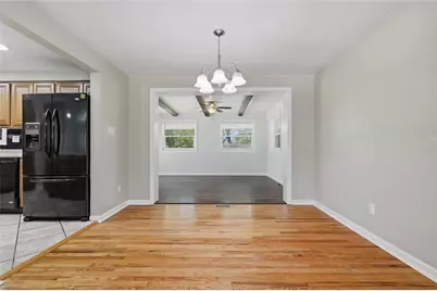 345 Maize Dr, Pittsburgh, PA 15236 - Photo 18