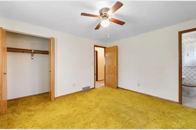 102 Kenneth Dr, Delmont, PA 15626 - Photo 22
