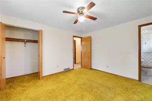102 Kenneth Dr, Delmont, PA 15626 - Photo 22