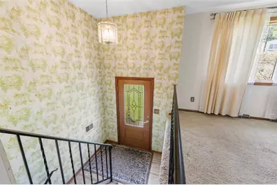 102 Kenneth Dr, Delmont, PA 15626 - Photo 10