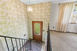 102 Kenneth Dr, Delmont, PA 15626 - Photo 10