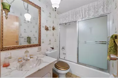 102 Kenneth Dr, Delmont, PA 15626 - Photo 20