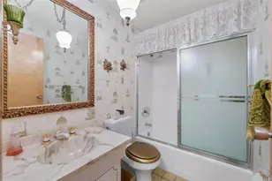 102 Kenneth Dr, Delmont, PA 15626 - Photo 20