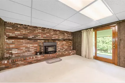 102 Kenneth Dr, Delmont, PA 15626 - Photo 32