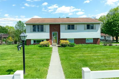 102 Kenneth Dr, Delmont, PA 15626 - Photo 2