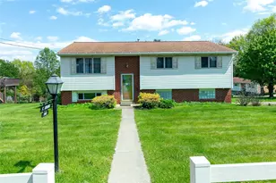 102 Kenneth Dr, Delmont, PA 15626 - Photo 2