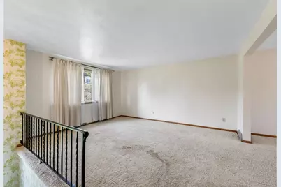 102 Kenneth Dr, Delmont, PA 15626 - Photo 12