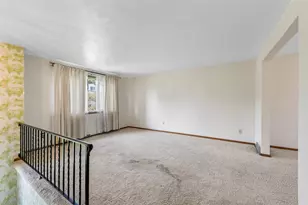 102 Kenneth Dr, Delmont, PA 15626 - Photo 12