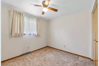 102 Kenneth Dr, Delmont, PA 15626 - Photo 26