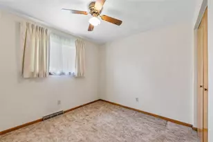 102 Kenneth Dr, Delmont, PA 15626 - Photo 26