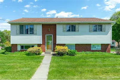 102 Kenneth Dr, Delmont, PA 15626 - Photo 1