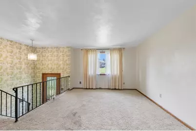102 Kenneth Dr, Delmont, PA 15626 - Photo 14