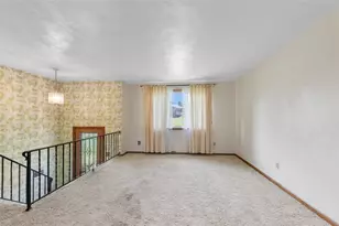 102 Kenneth Dr, Delmont, PA 15626 - Photo 14