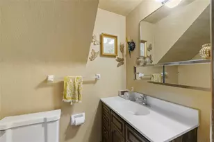 102 Kenneth Dr, Delmont, PA 15626 - Photo 28