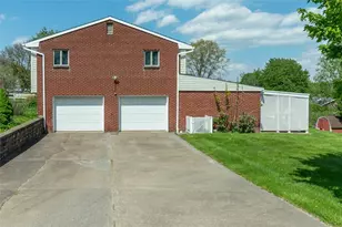 102 Kenneth Dr, Delmont, PA 15626 - Photo 6