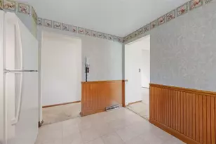 102 Kenneth Dr, Delmont, PA 15626 - Photo 18