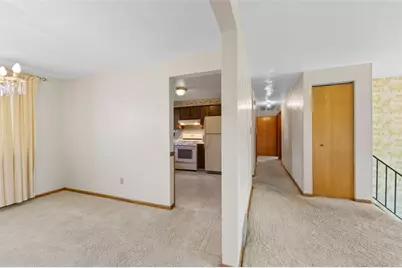 102 Kenneth Dr, Delmont, PA 15626 - Photo 16