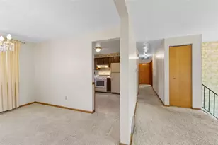 102 Kenneth Dr, Delmont, PA 15626 - Photo 16