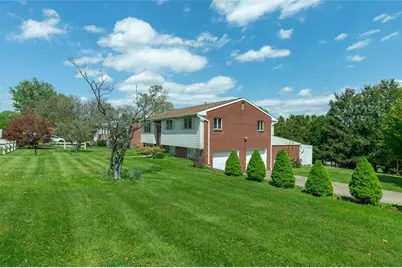 102 Kenneth Dr, Delmont, PA 15626 - Photo 4