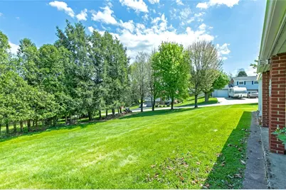 102 Kenneth Dr, Delmont, PA 15626 - Photo 8