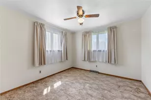 102 Kenneth Dr, Delmont, PA 15626 - Photo 24