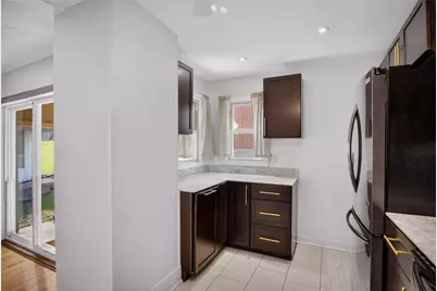 1227 Denisonview St, Pittsburgh, PA 15205 - Photo 16
