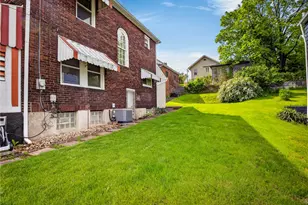 1227 Denisonview St, Pittsburgh, PA 15205 - Photo 30