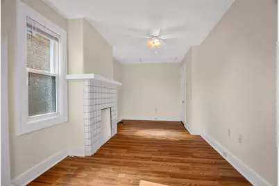 1227 Denisonview St, Pittsburgh, PA 15205 - Photo 22