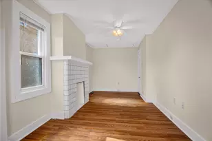 1227 Denisonview St, Pittsburgh, PA 15205 - Photo 22
