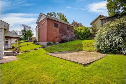 1227 Denisonview St, Pittsburgh, PA 15205 - Photo 28