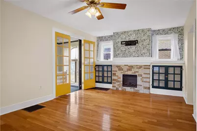 1227 Denisonview St, Pittsburgh, PA 15205 - Photo 6