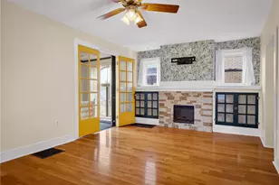 1227 Denisonview St, Pittsburgh, PA 15205 - Photo 6