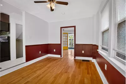 1227 Denisonview St, Pittsburgh, PA 15205 - Photo 12