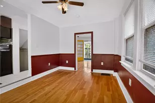 1227 Denisonview St, Pittsburgh, PA 15205 - Photo 12