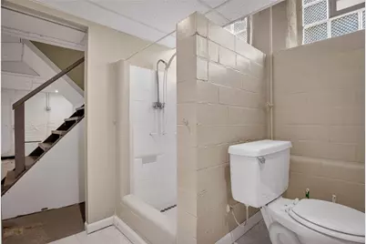 1227 Denisonview St, Pittsburgh, PA 15205 - Photo 26